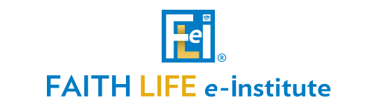 Faith Life e-Institute